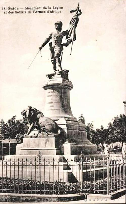 Saida 147.jpg